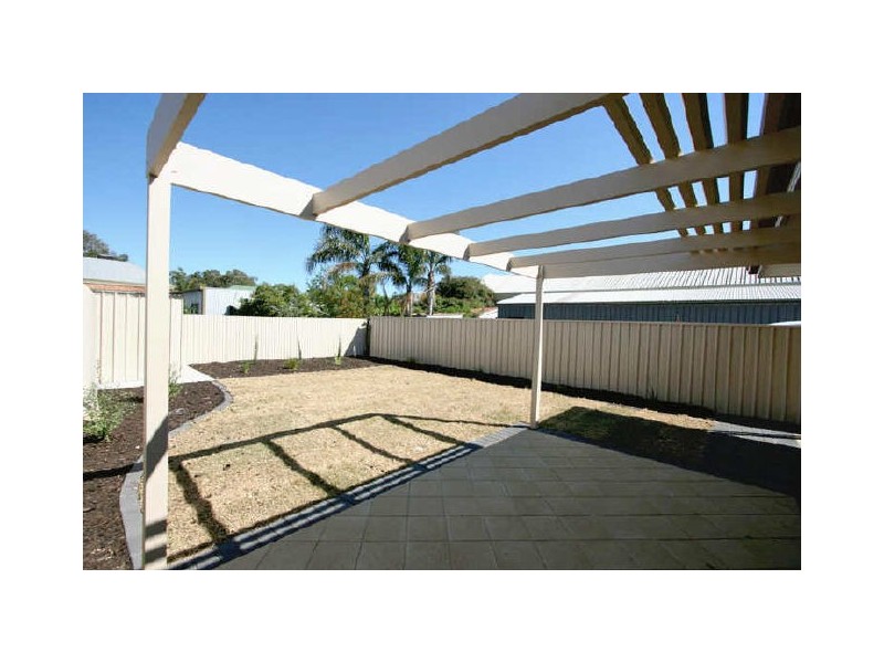 15 Walter Street, Thebarton SA 5031