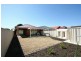 15 Walter Street, Thebarton SA 5031