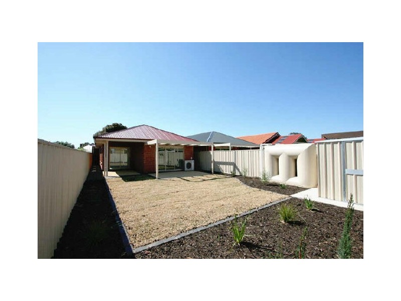 15 Walter Street, Thebarton SA 5031