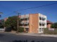 18/23 Military Road, West Beach SA 5024