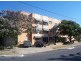 18/23 Military Road, West Beach SA 5024