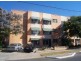 18/23 Military Road, West Beach SA 5024