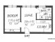 18/23 Military Road, West Beach SA 5024