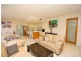 7 Rapson Street, Grange SA 5022