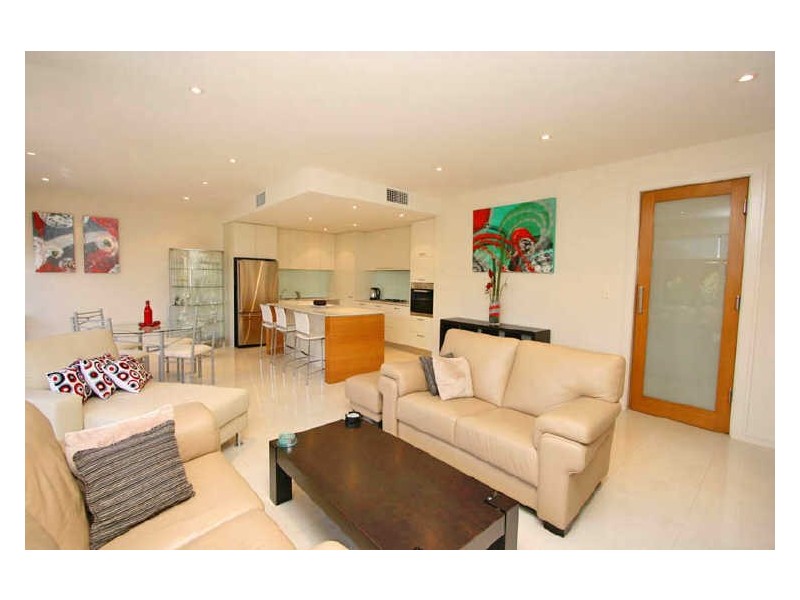 7 Rapson Street, Grange SA 5022