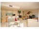 7 Rapson Street, Grange SA 5022
