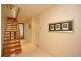7 Rapson Street, Grange SA 5022