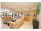 7 Rapson Street, Grange SA 5022