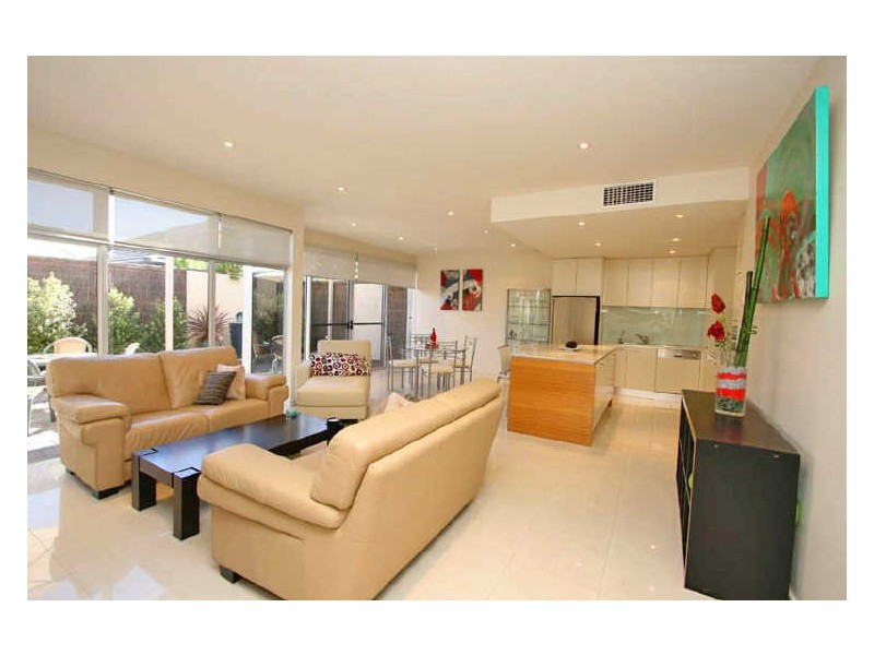 7 Rapson Street, Grange SA 5022