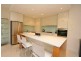 7 Rapson Street, Grange SA 5022
