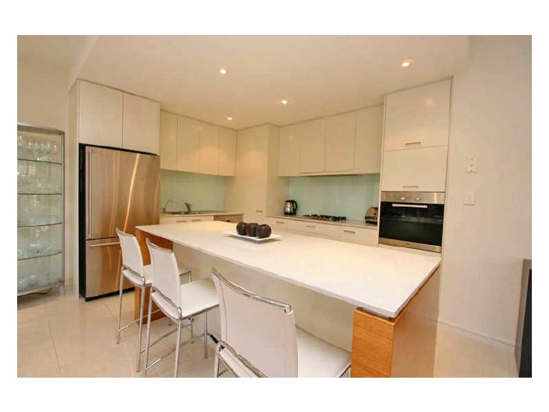 7 Rapson Street, Grange SA 5022