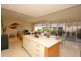 7 Rapson Street, Grange SA 5022