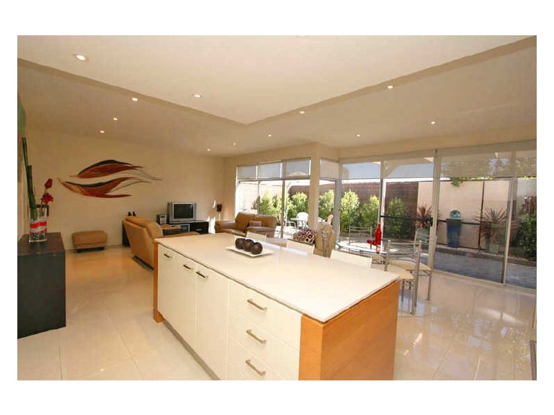 7 Rapson Street, Grange SA 5022