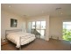 7 Rapson Street, Grange SA 5022