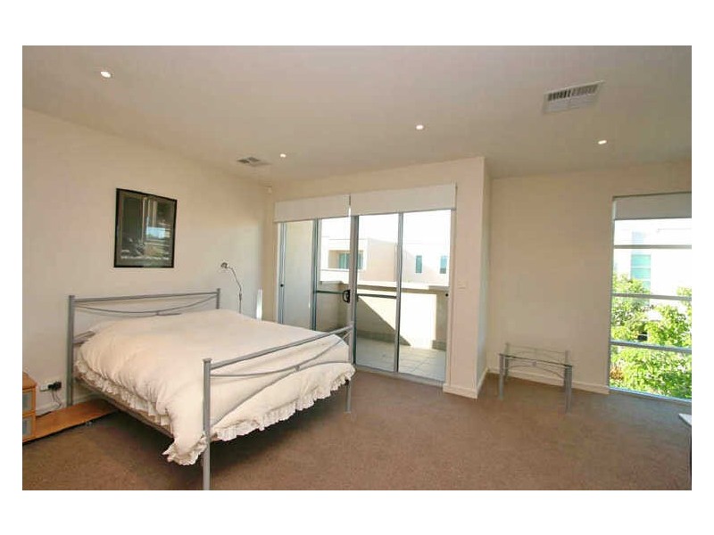 7 Rapson Street, Grange SA 5022