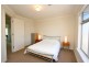 7 Rapson Street, Grange SA 5022