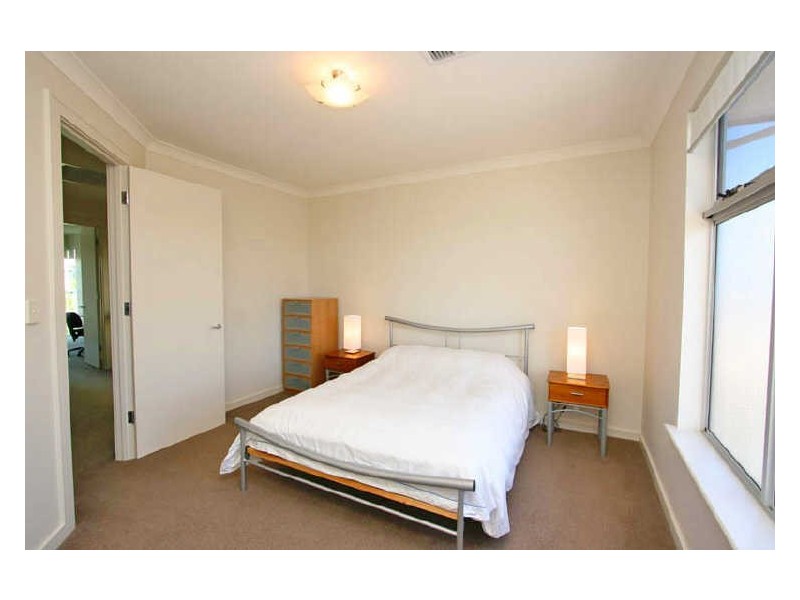 7 Rapson Street, Grange SA 5022