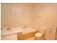 7 Rapson Street, Grange SA 5022