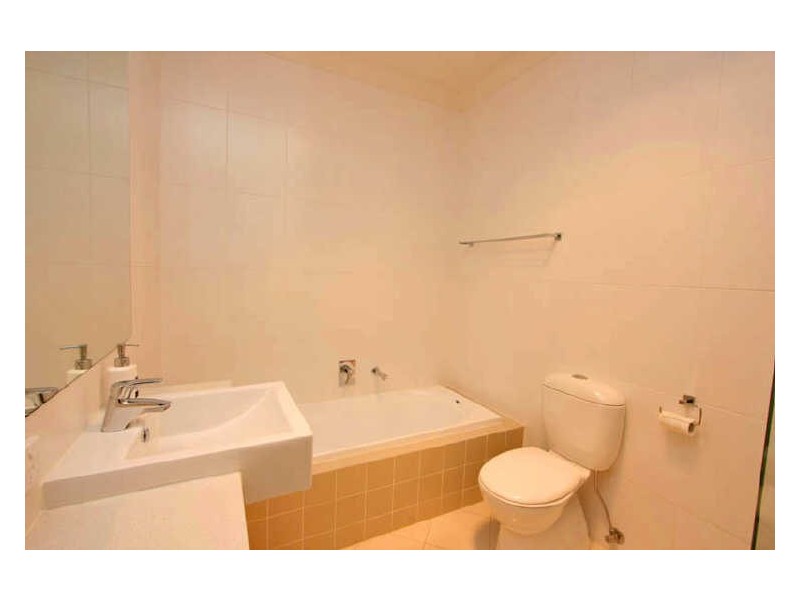 7 Rapson Street, Grange SA 5022