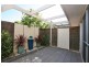 7 Rapson Street, Grange SA 5022