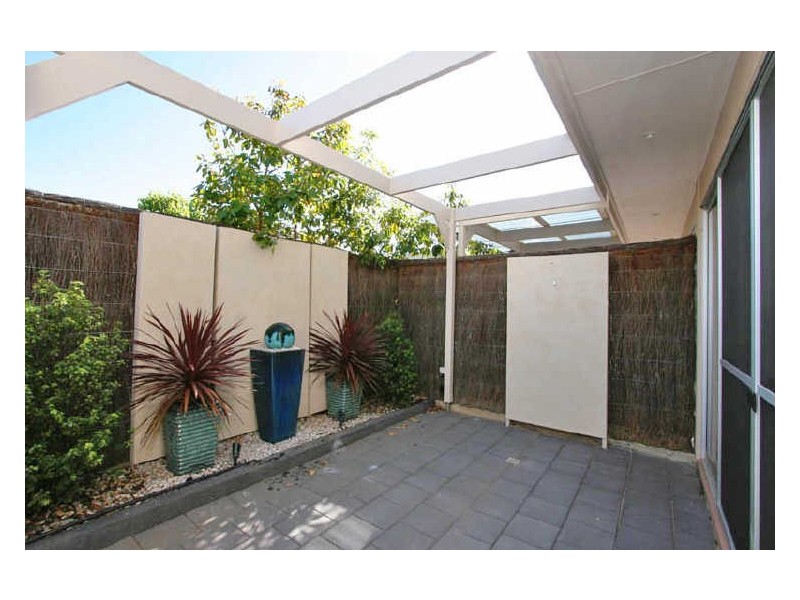 7 Rapson Street, Grange SA 5022
