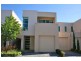 7 Rapson Street, Grange SA 5022