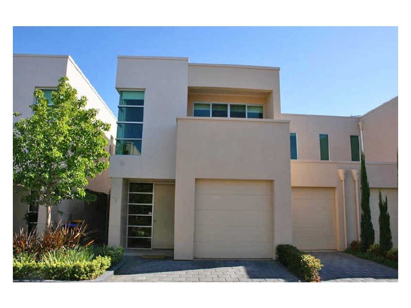 7 Rapson Street, Grange SA 5022