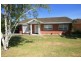 35 Southern Avenue, St Marys SA 5042