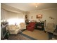 35 Southern Avenue, St Marys SA 5042
