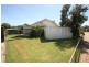 35 Southern Avenue, St Marys SA 5042