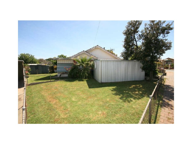 35 Southern Avenue, St Marys SA 5042