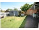 35 Southern Avenue, St Marys SA 5042