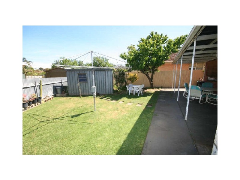 35 Southern Avenue, St Marys SA 5042