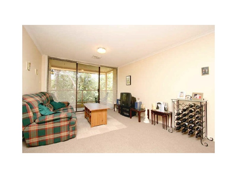 13/68 Military Road, Tennyson SA 5022