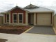 31 Dehaviland Avenue, Hendon SA 5014