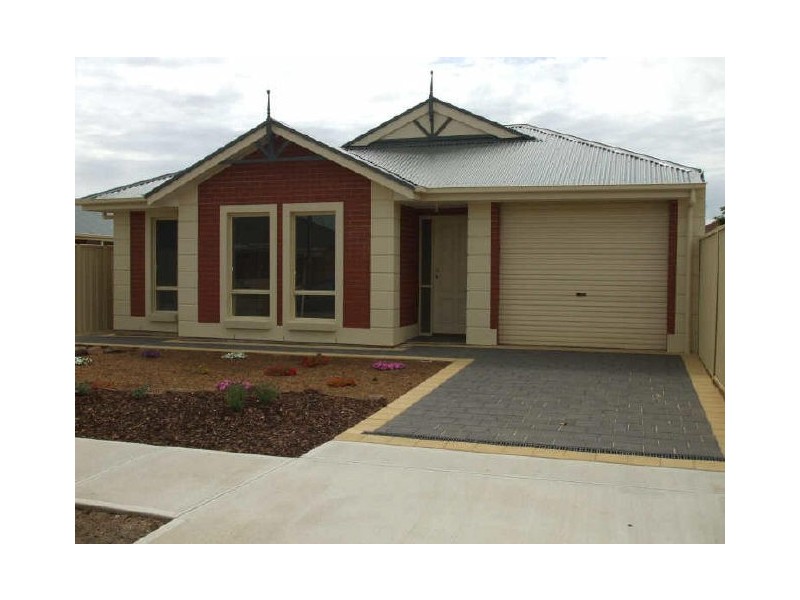 31 Dehaviland Avenue, Hendon SA 5014