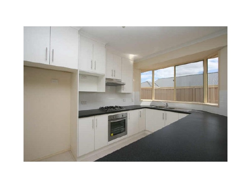 31 Dehaviland Avenue, Hendon SA 5014