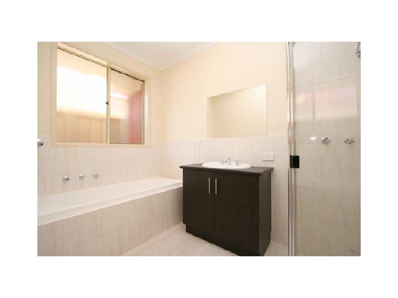 31 Dehaviland Avenue, Hendon SA 5014