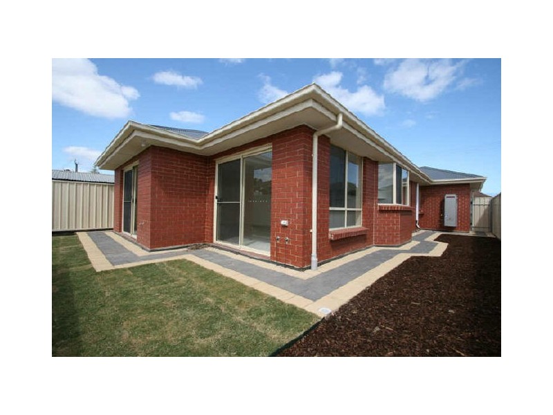 31 Dehaviland Avenue, Hendon SA 5014