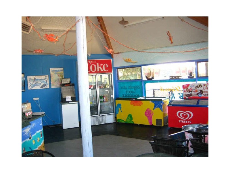 5 Recreation Drive, Middle Beach SA 5501