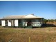 5 Recreation Drive, Middle Beach SA 5501