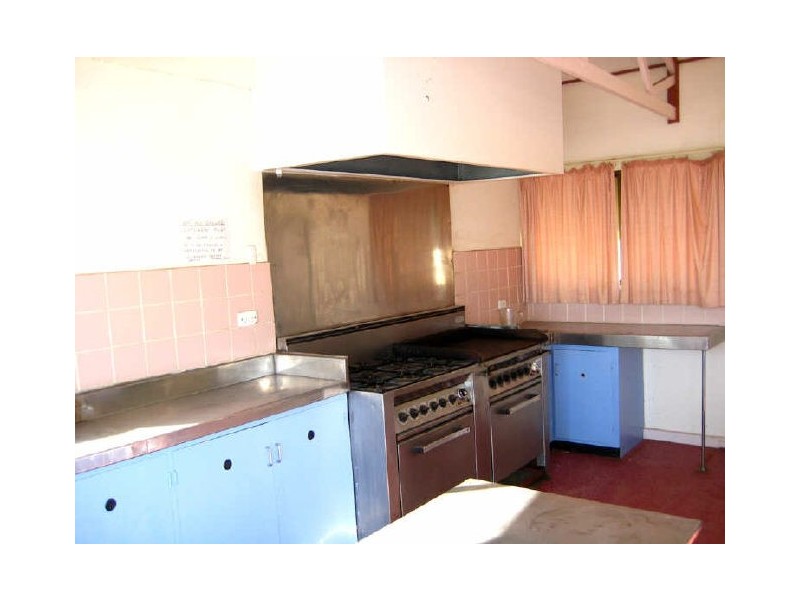 5 Recreation Drive, Middle Beach SA 5501