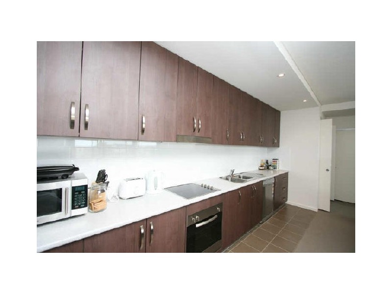 20/18-28 Main Street, Mawson Lakes SA 5095