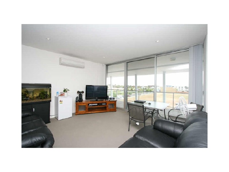 20/18-28 Main Street, Mawson Lakes SA 5095