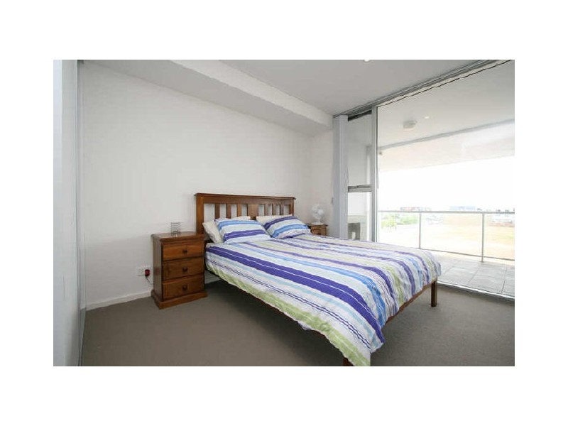 20/18-28 Main Street, Mawson Lakes SA 5095