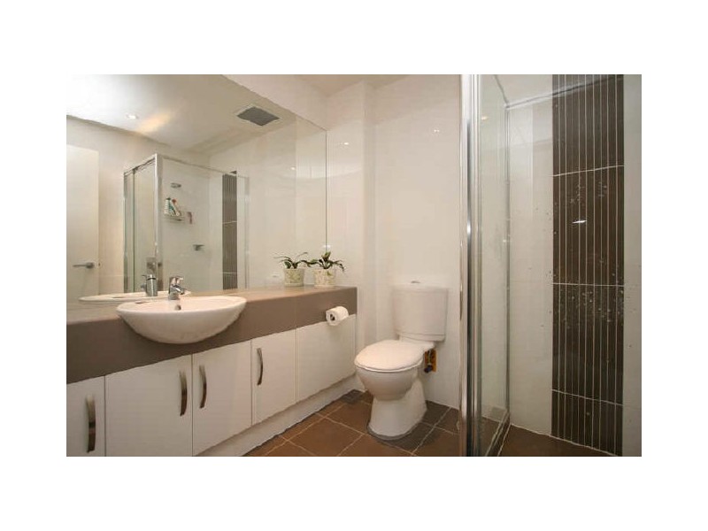 20/18-28 Main Street, Mawson Lakes SA 5095