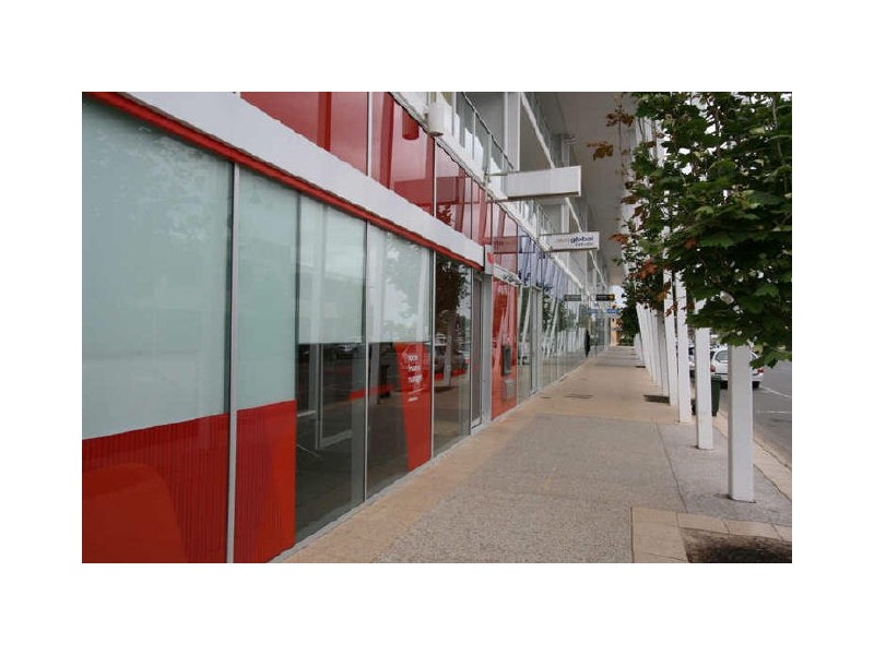 20/18-28 Main Street, Mawson Lakes SA 5095