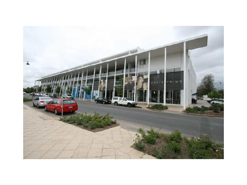 20/18-28 Main Street, Mawson Lakes SA 5095