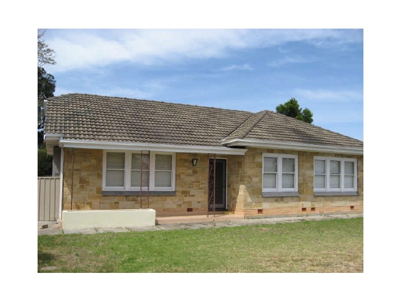 Lot 1/515 Tapleys Hill Road, Fulham Gardens SA 5024