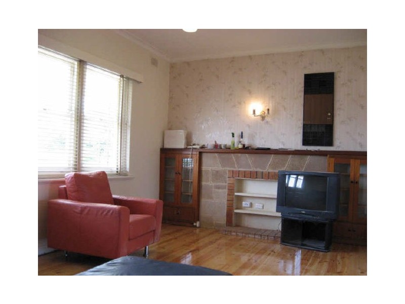 Lot 1/515 Tapleys Hill Road, Fulham Gardens SA 5024